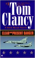Clear and Present Danger