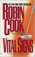 Vital Signs