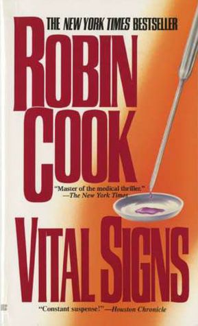 Vital Signs