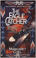 The Eagle Catcher (Wind River Reservation Series #1)