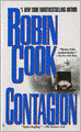 Contagion (Jack Stapleton Series #2)