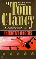 Executive Orders