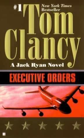 Executive Orders