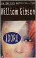 Idoru