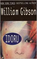 Idoru