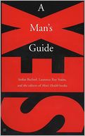 Sex: a Man's Guide