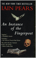An Instance of the Fingerpost