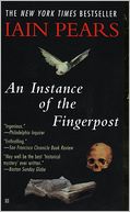 An Instance of the Fingerpost