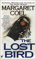 The Lost Bird (Wind River Reservation Series #5)