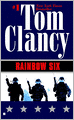 Rainbow Six