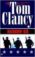 Rainbow Six