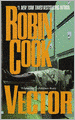 Vector (Jack Stapleton Series #4)