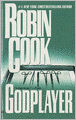 Godplayer