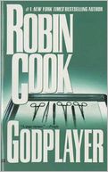 Godplayer