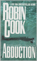 Abduction