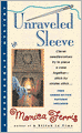 Unraveled Sleeve (Needlecraft Mystery Series #4)