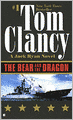 The Bear and the Dragon