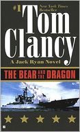 The Bear and the Dragon
