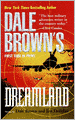 Dreamland (Dreamland Series #1)