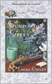 Gunpowder Green (Tea Shop Series #2)