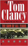 The Sum of All Fears