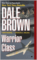 Warrior Class (Patrick McLanahan Series #9)