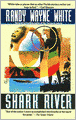 Shark River (Doc Ford Series #8)
