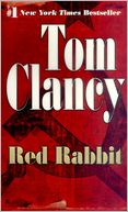 Red Rabbit
