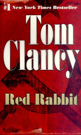 Red Rabbit