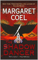 The Shadow Dancer (Wind River Reservation Series #8)