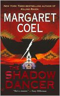The Shadow Dancer (Wind River Reservation Series #8)