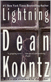 Lightning