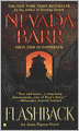 Flashback (Anna Pigeon Series #11)