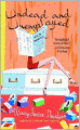 Undead and Unemployed (Betsy Taylor Series #2)