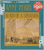 Death of a Stranger (William Monk Series #13)