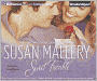 Sweet Trouble (Bakery Sisters Series #3)