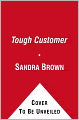 Tough Customer