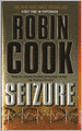 Seizure