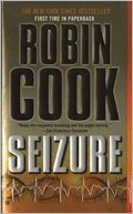Seizure