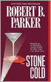 Stone Cold (Jesse Stone Series #4)