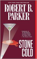 Stone Cold (Jesse Stone Series #4)