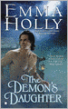 The Demon's Daughter