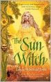 The Sun Witch