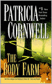Body Farm (Kay Scarpetta Series #5)