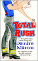 Total Rush