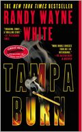 Tampa Burn (Doc Ford Series #11)