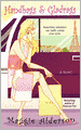 Handbags And Gladrags