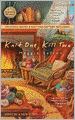 Knit One, Kill Two (Knitting Mystery Series #1)