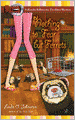 Nothing to Fear but Ferrets (Kendra Ballantine, Pet-Sitter Series #2)