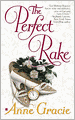 The Perfect Rake